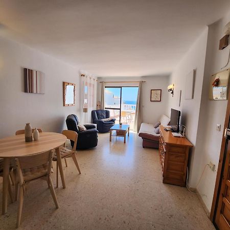 네르하 R838 Capistrano Playa 213 아파트 외부 사진
