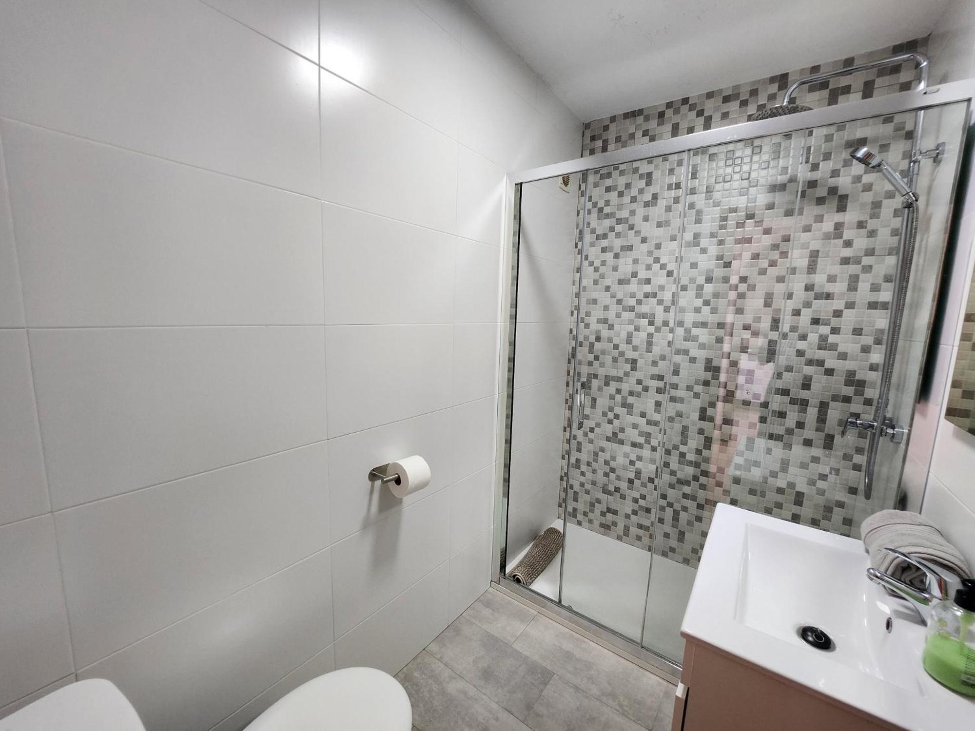 네르하 R838 Capistrano Playa 213 아파트 외부 사진